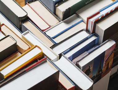 Lorem ipsum dolor sit amet, consectetur adipiscing elit, sed do eiusmod tempor incididunt ut labore et dolore magna aliqua. Ut enim ad minim veniam, quis nostrud exercitation ullamco laboris nisi ut aliquip ex ea commodo consequat